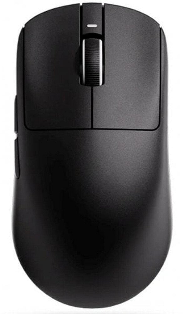 Mysz VGN Mysz F2 PROMAX Wireless, czarna