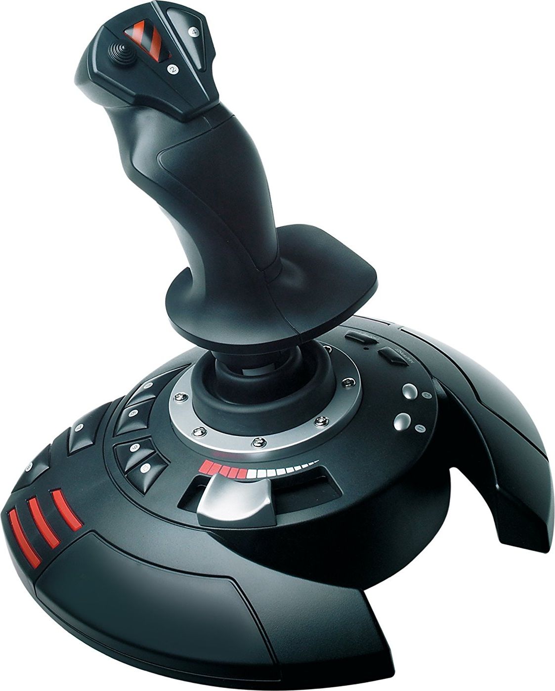 Joystick Thrustmaster T.Flight Stick X (4160526)