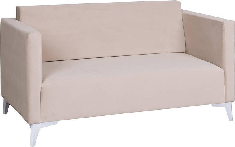 Ravio Sofa dwuosobowa Gusto