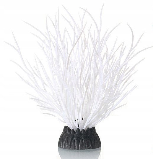 ROŚLINY AKWARIOWE Roślinka SZTUCZNA do AKWARIUM 17