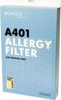 Boneco Filtr hipoalergiczny Allergy A401