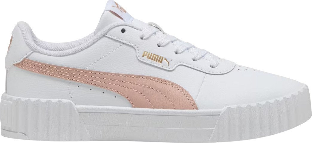 Buty damskie Puma Carina 3.0 400365 06 38