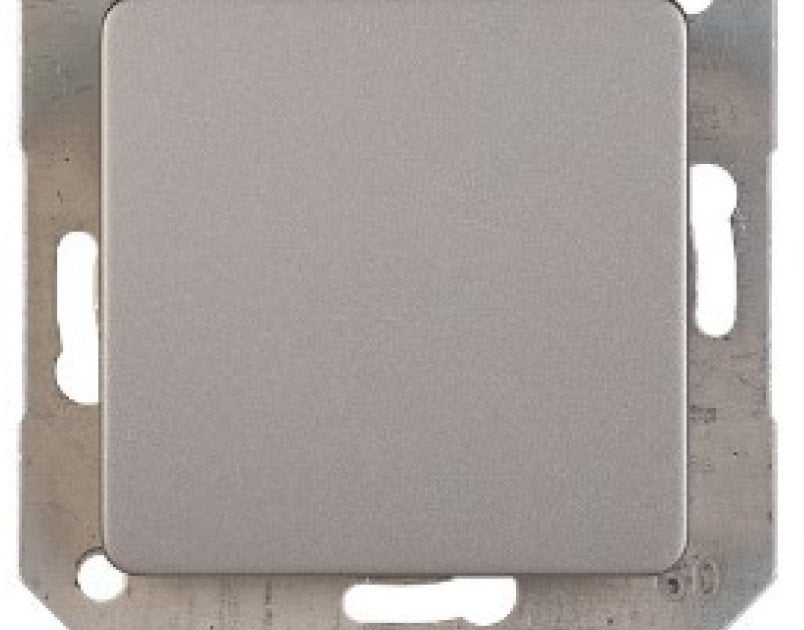 INTERMEDIATE SWITCH MET P710-010-02 SL