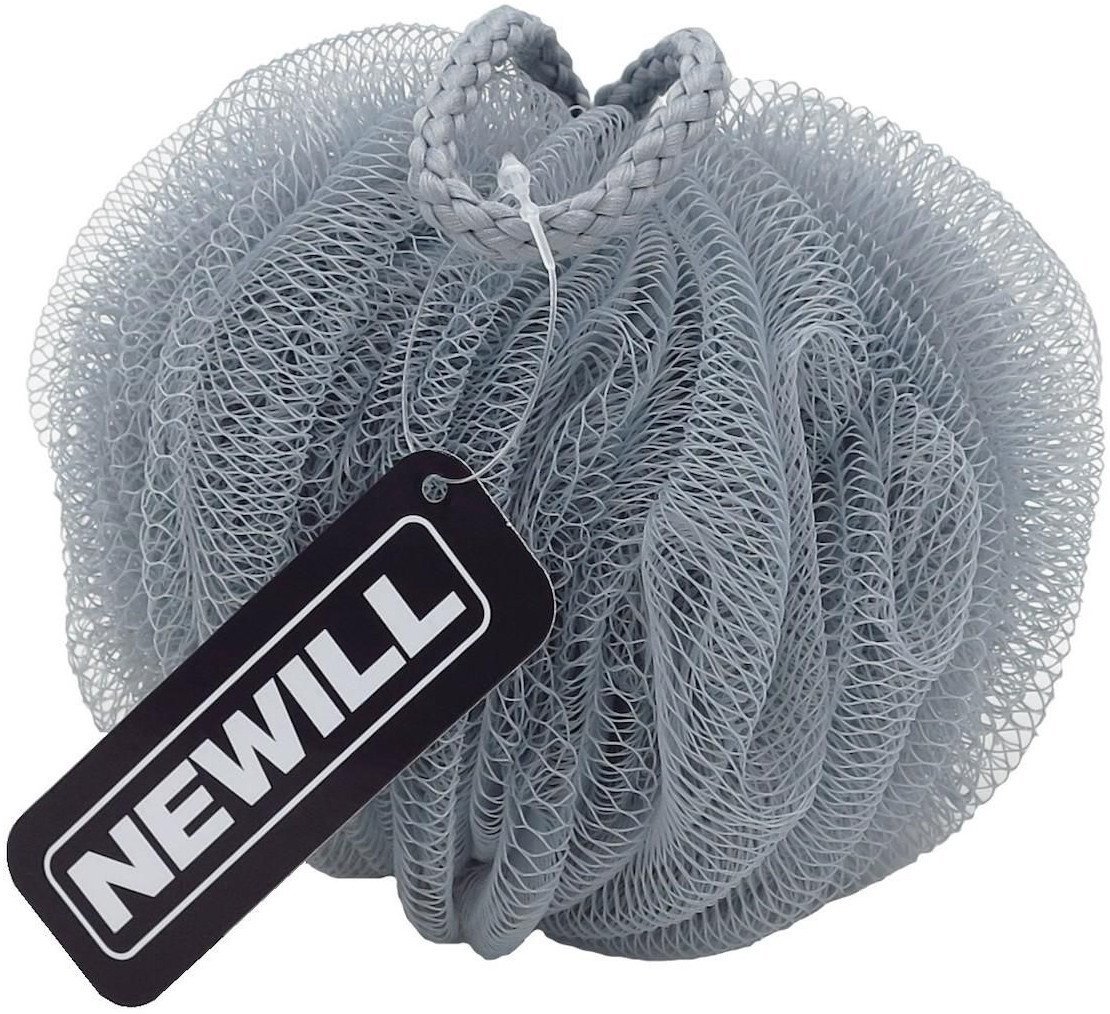 Vannas suklis "Pumpkin" gaisi peleks 4744561014354