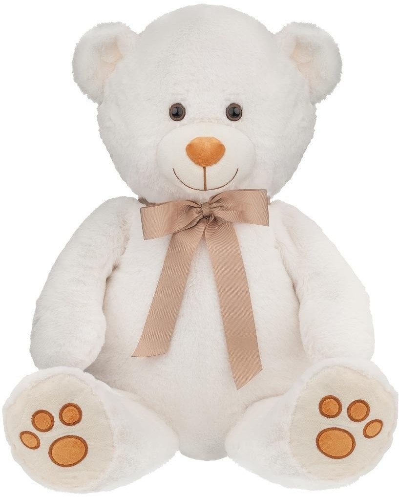 Miś Ballu kremowy 60cm