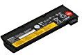 Bateria Lenovo Battery 6 Cell - FRU45N1734