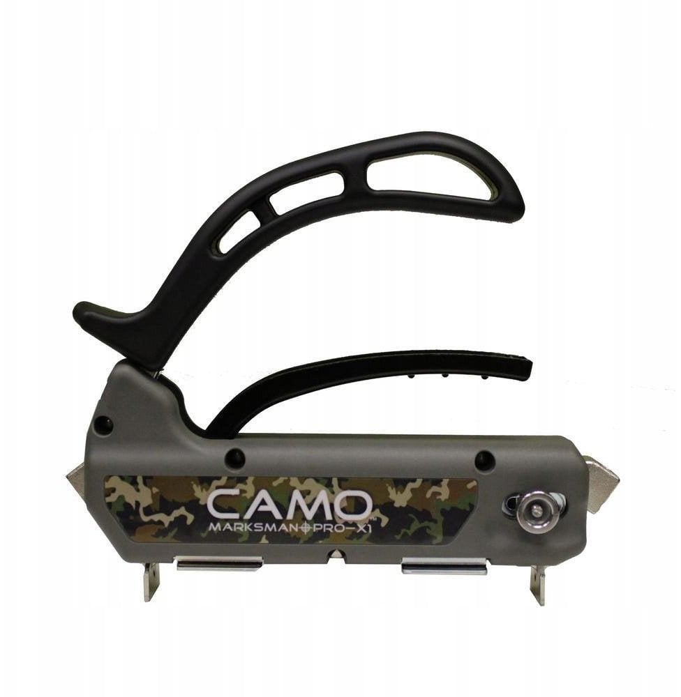 TOOL TERRACE PRO-X1 133-148 MM