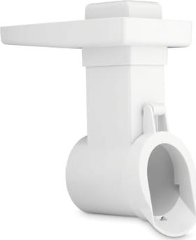 Zelmer Szatkownica do maszynek ZMMA086W