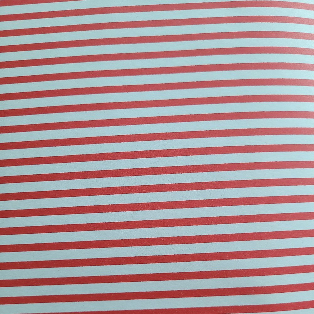 Fastima Papier do pakowania prezentów 70cmx5m 75m17