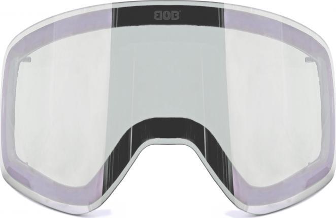 Born On Board Szybka Fotochrom S1-S3 do modelu BOB Dust Uniwersalny