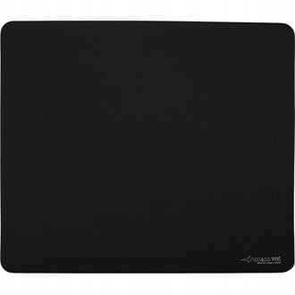 Podkładka Artisan ARTISAN FX Type 99 - XL Soft czarny - podkładka pod mysz