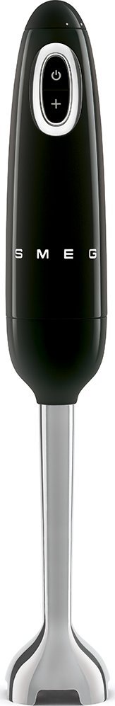 Blender Smeg HBF11BLEU