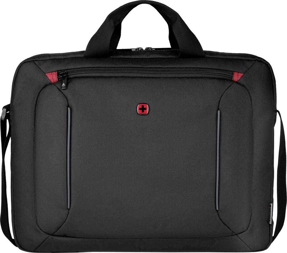 Torba Wenger BQ 16" (611906)