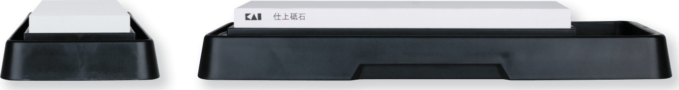 KAI KAI whet stone 3000