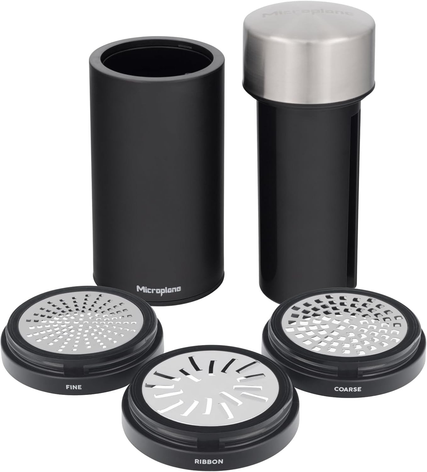 SPECIALTY Młynek uniwersalny z 3 ostrzami