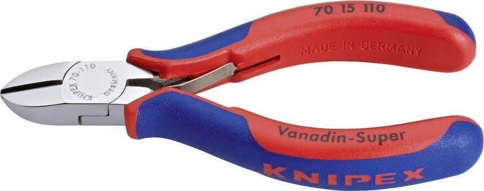 Knipex Szczypce uniwersalne (70 15 110)