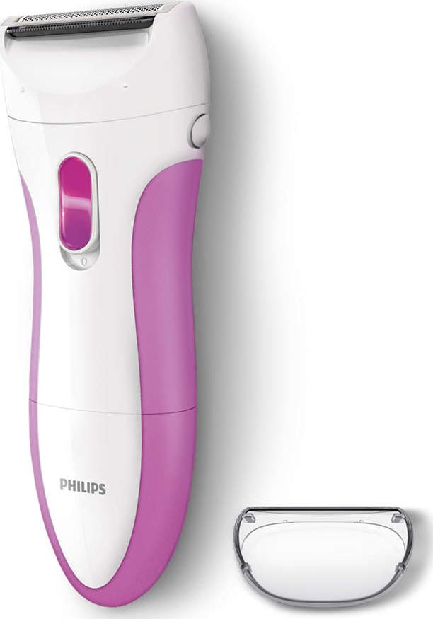 Philips SatinShave Essential HP6341/00