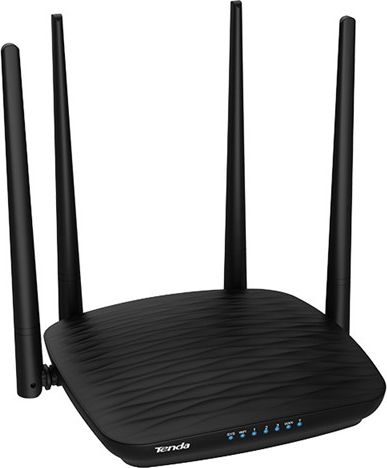 Router Tenda AC5