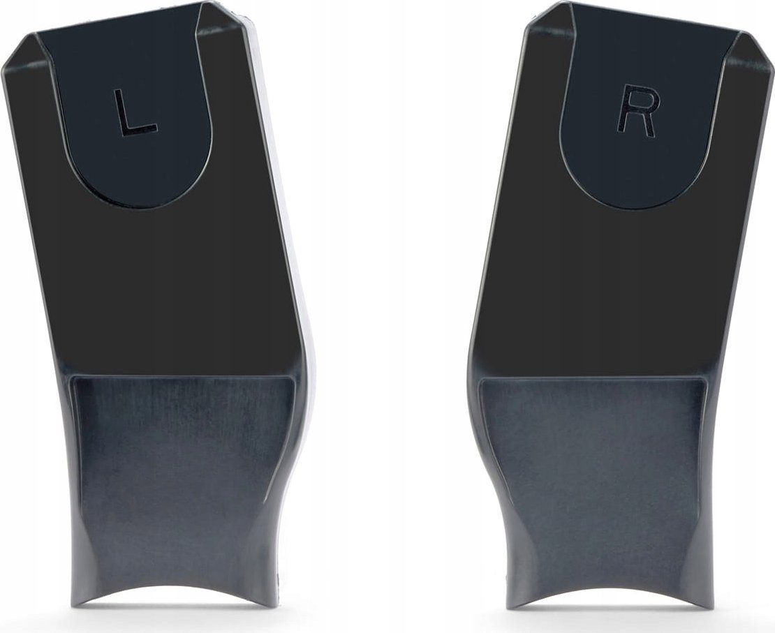 BABY JOGGER Adaptery Maxi Cosi do wózka City Sights