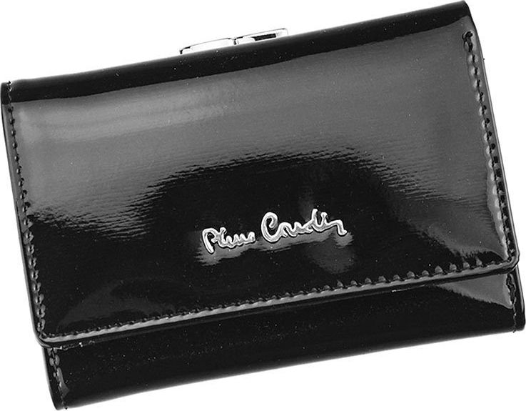 Pierre Cardin Pierre Cardin 05 LINE 117