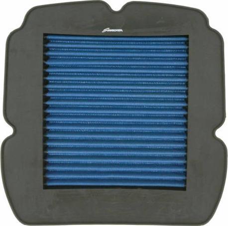 Simota Wkładka SIMOTA MOTO OSU-6503 33x254x254mm