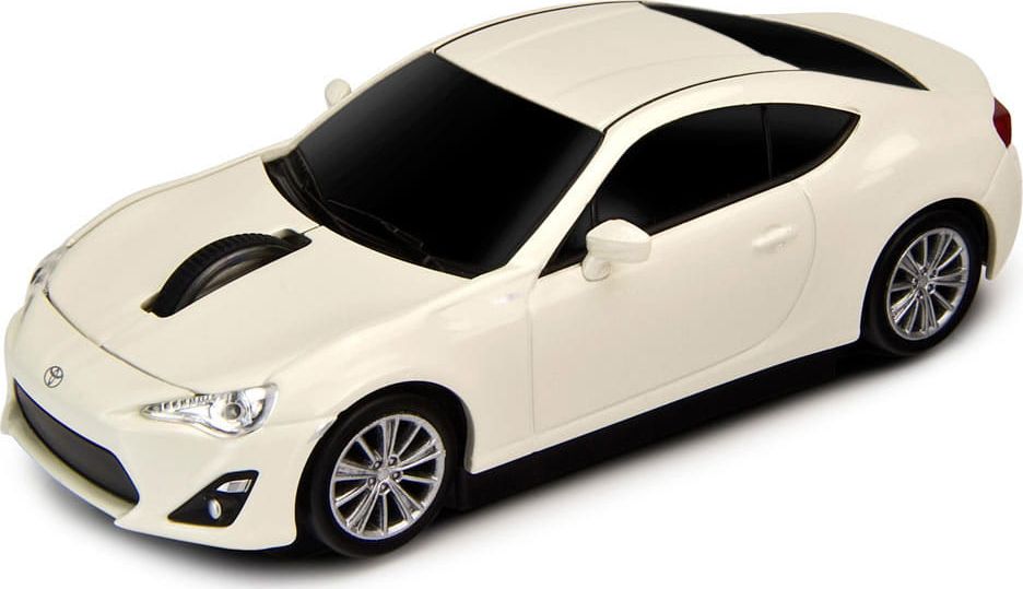 Mysz AutoMouse Toyota GT 86 Autodrive