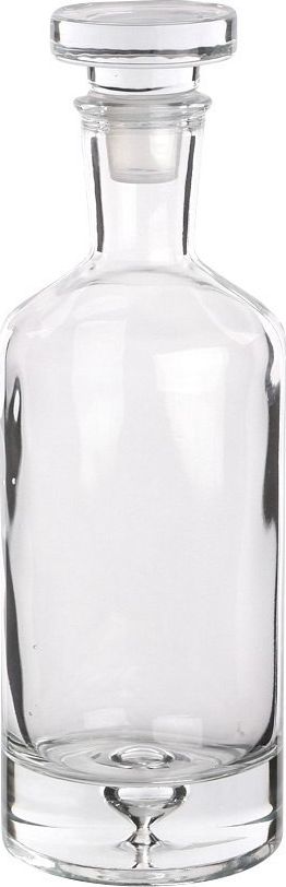 Lumarko Karafka (010501211 Alt)