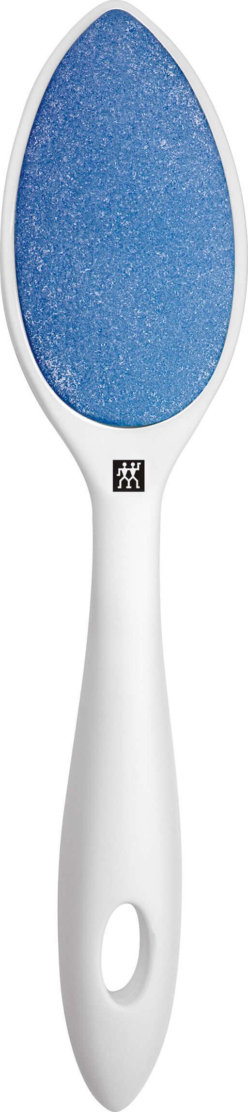 Zwilling Tarka do pięt Zwilling Ceramic