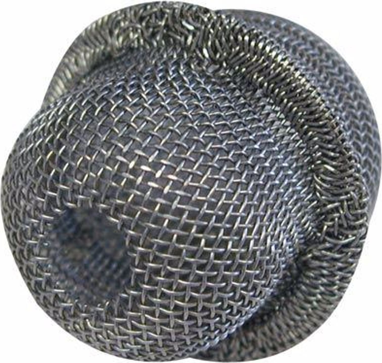 Meva Żarnik do grzejnika promiennika gazowego ARDENT Żarnik do grzejnika promiennika gazowego ARDENT