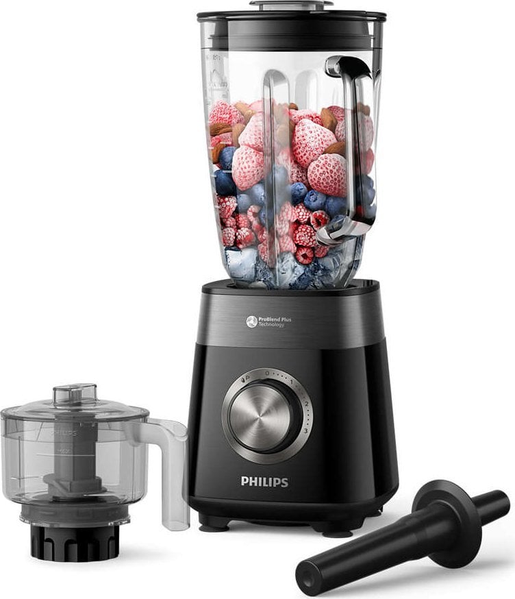 Blender kielichowy Philips HR3032/00