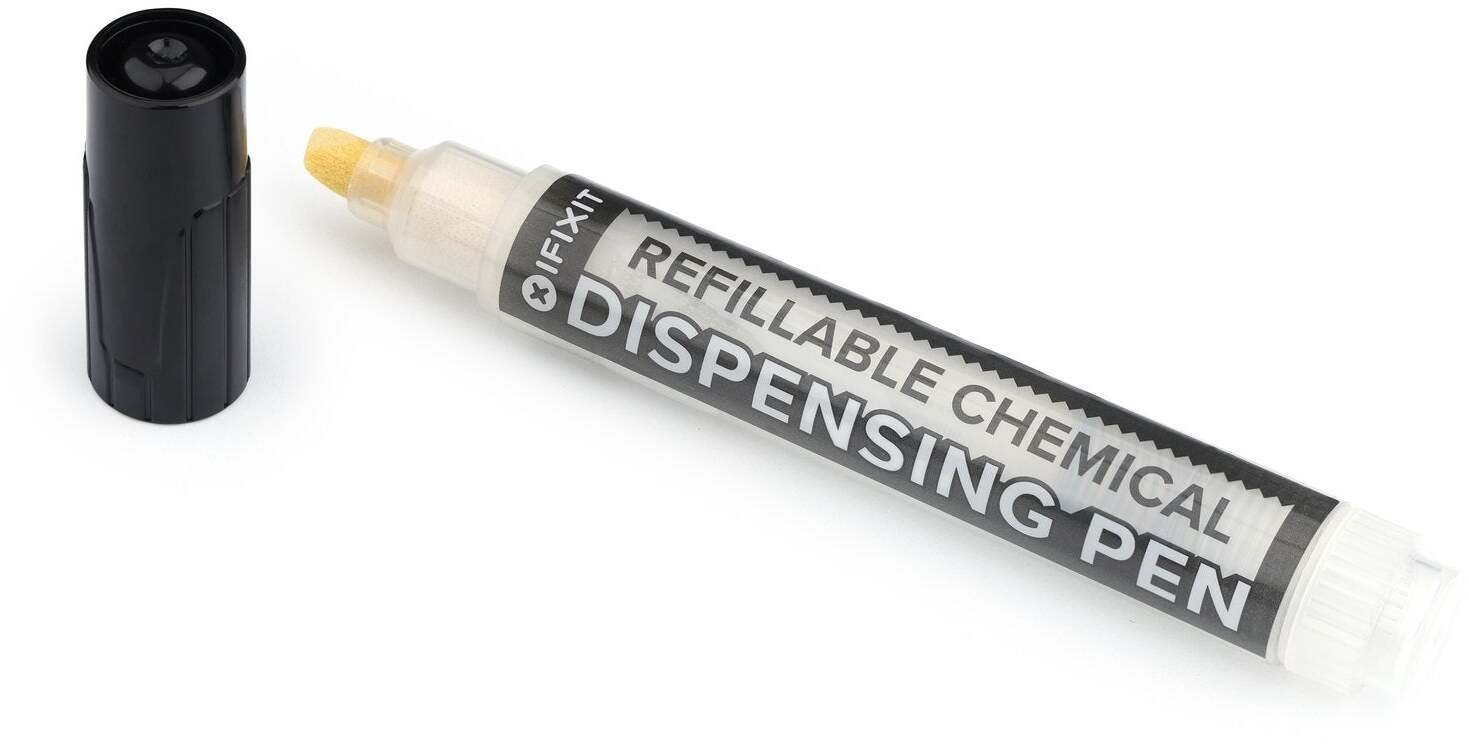 iFixit IF145-780-1 Akcesorium do lutowania/stacji lutowniczych 1 szt.