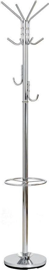 Profeos Stojący wieszak na ubrania Noxar 8X