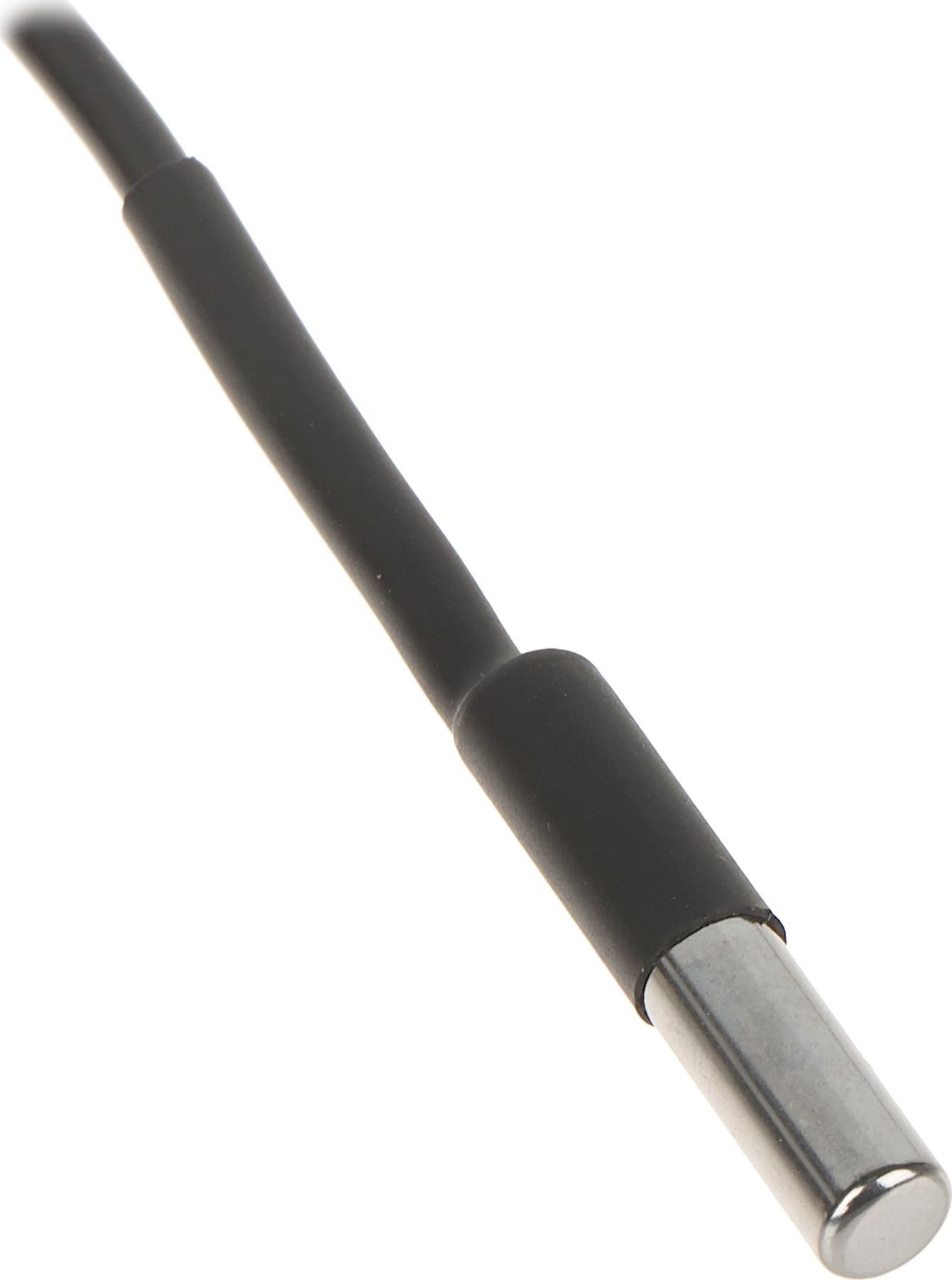 Blebox CYFROWA SONDA TEMPERATURY BLEBOX-PROBE-2M