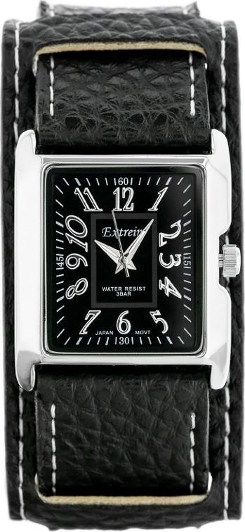 Zegarek Extreim ZEGAREK DAMSKI EXTREIM EXT-Y016B-2A (zx665b)