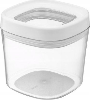 Kadax KADAX Pojemnik Na Żywność Makaron Ryż Sypkie 600ml