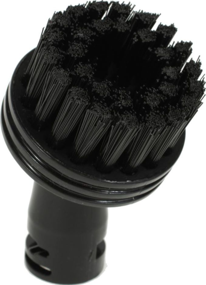 Maltec Szczotka do myjki okrągła duża