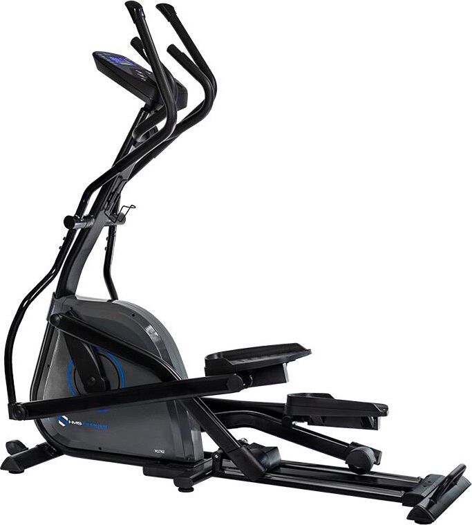 Orbitrek HMS magnetyczny H1742