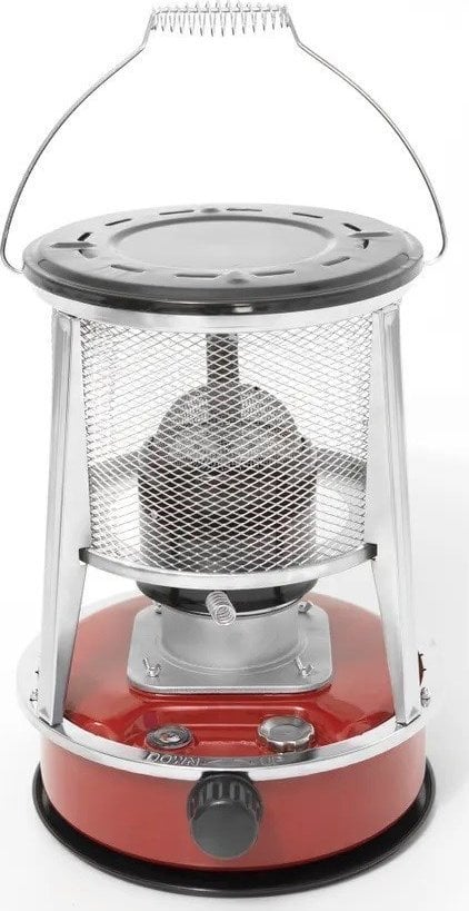 ExtraLink EXTRALINK ALADDIN KEROSENE HEATER EKH-460 4,6L