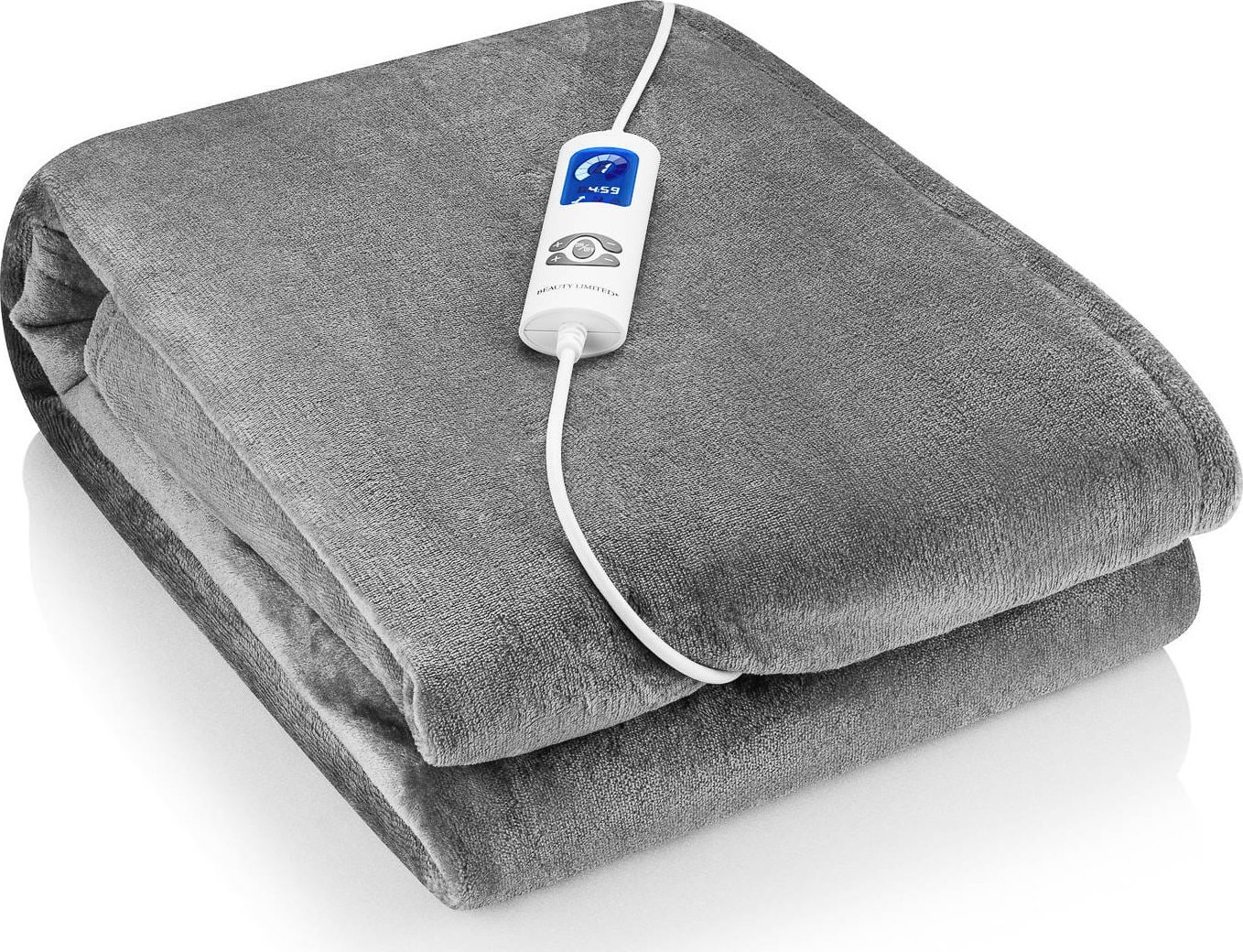 Beauty Limited Koc elektryczny Polar Heat 160W