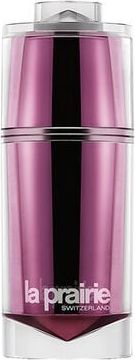 La Prairie LA PRAIRIE PLATINUM COLLECTION EYE ELIXIR PLATINUM RARE 15ML