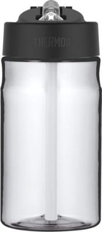 Thermos Butelka z ustnikiem 350 ml