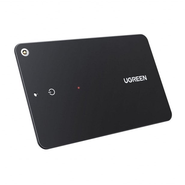 Odbiornik GPS Ugreen (531020)