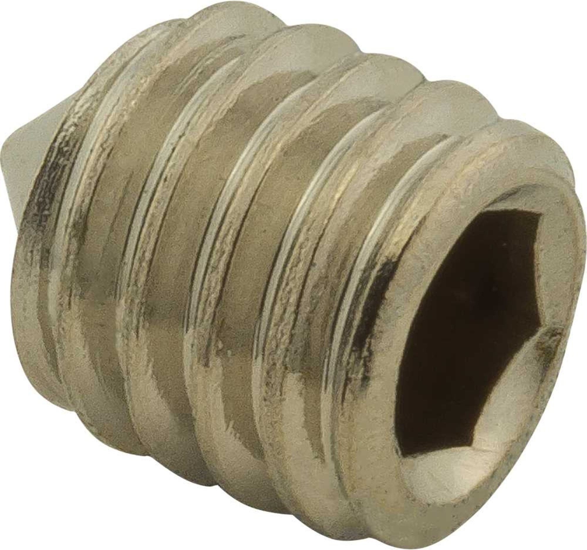 SCREWS FOR DOOR HANDLE 10PCS M6