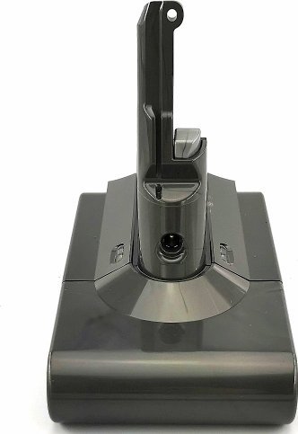 Dyson Oryginalny Akumulator Dyson V8 (SV10,SV10E)