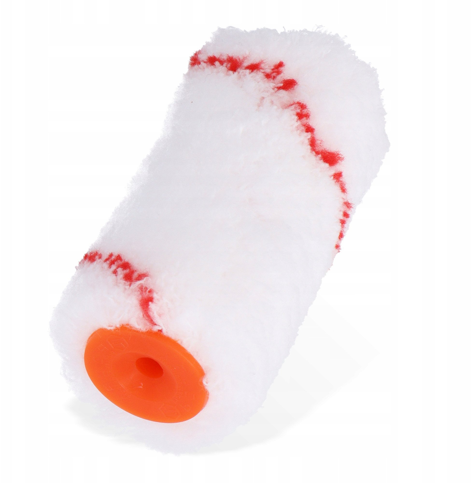 ZAPAS WAŁKA MICROFIBER 6x30x100mm