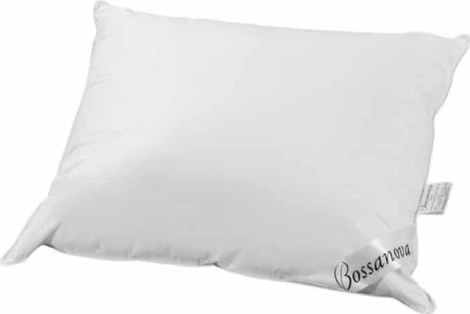 Animex Poduszka Bossanova Sonno Plus 50x70 cm