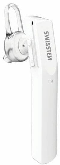Swissten Ultra Light UL-9 Bluetooth HandsFree Headset with MultiPoint