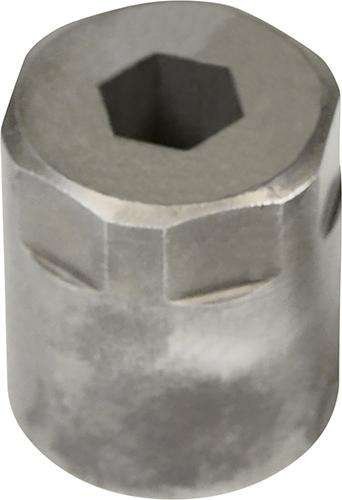 Ostrze M4 wewn. GO-HX1 Goebel