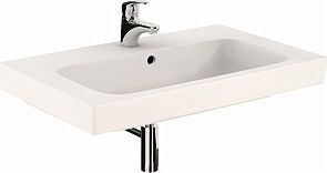 Umywalka Koło Modo 80cm (L31980000)