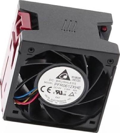 HP Wentylator HP do DL380 G9 - 747597-001
